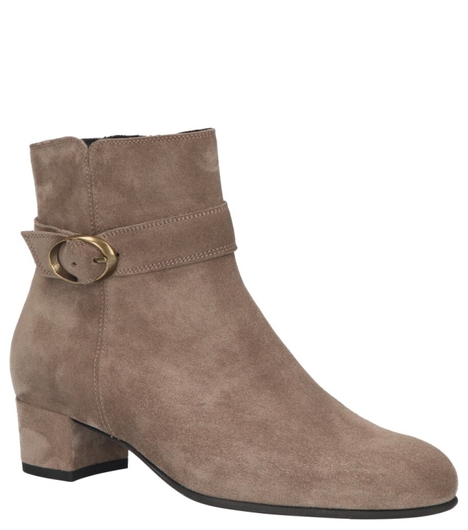 Durea Durea enkellaars <span>9822 918 1320</span> 1320 taupe Durea enkellaars <span>9822 918 1320</span> 9822 918 1320 beige - www.bremmerschoenen.live - Bremmer Schoenen