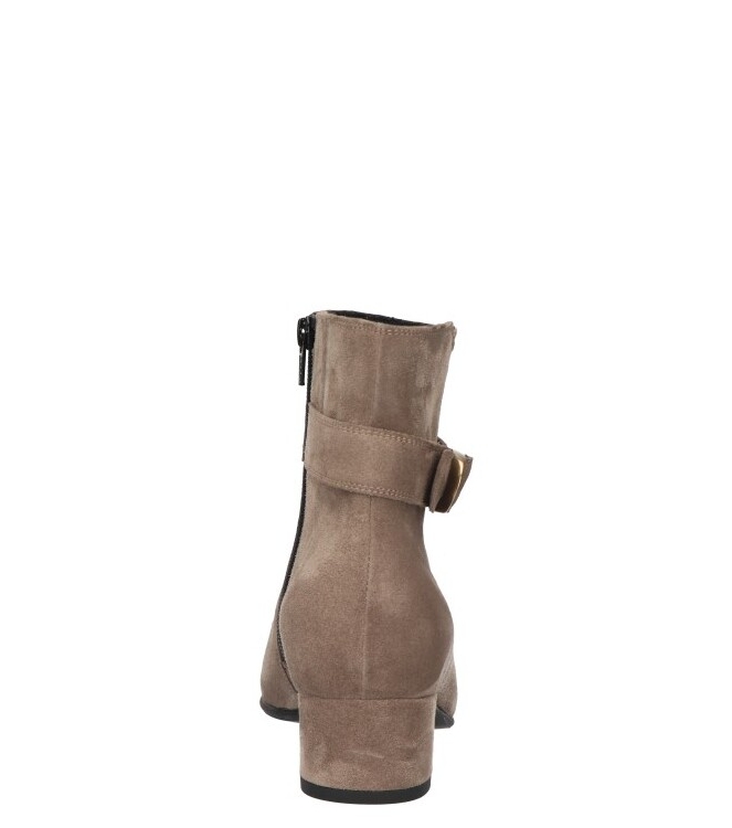 Durea Durea enkellaars <span>9822 918 1320</span> 1320 taupe Durea enkellaars <span>9822 918 1320</span> 9822 918 1320 beige - www.bremmerschoenen.live - Bremmer Schoenen