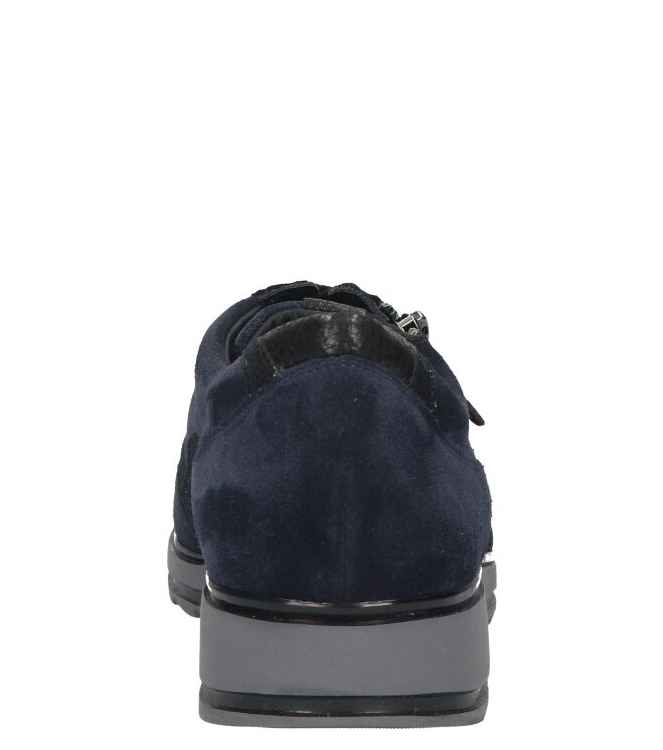 Durea Durea sneaker <span>6263 688 1136</span> 1136 blauw Durea sneaker <span>6263 688 1136</span> 6263 688 1136 blauw - www.bremmerschoenen.live - Bremmer Schoenen