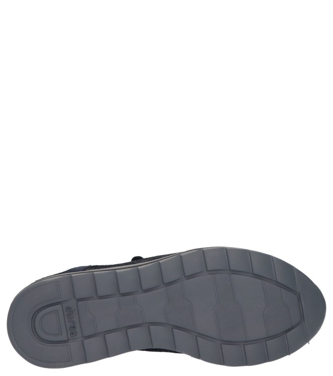 Durea Durea sneaker <span>6263 688 1136</span> 1136 blauw Durea sneaker <span>6263 688 1136</span> 6263 688 1136 blauw - www.bremmerschoenen.live - Bremmer Schoenen