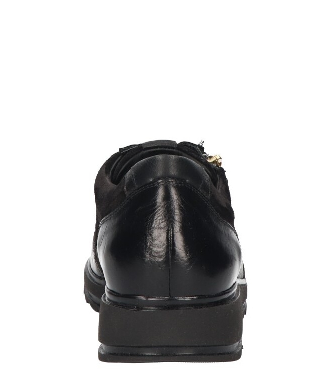 Durea Durea sneaker <span>6263 688 1300</span> 1300 zwart Durea sneaker <span>6263 688 1300</span> 6263 688 1300 zwart - www.bremmerschoenen.live - Bremmer Schoenen