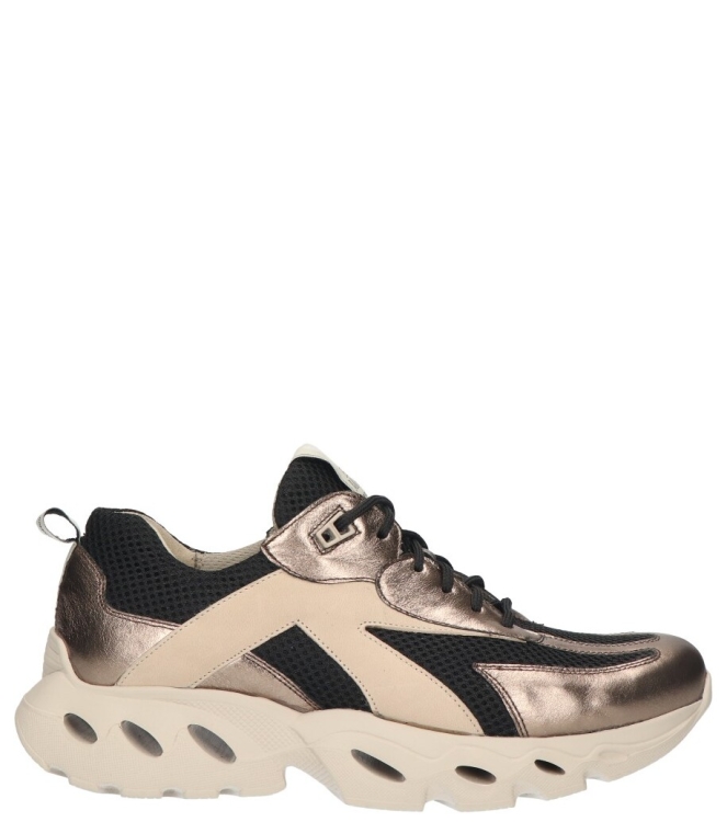 Durea Durea sneaker <span>6309 608 1780</span> 1780 meerkleurig Durea sneaker <span>6309 608 1780</span> 6309 608 1780 meerkleurig - www.bremmerschoenen.live - Bremmer Schoenen