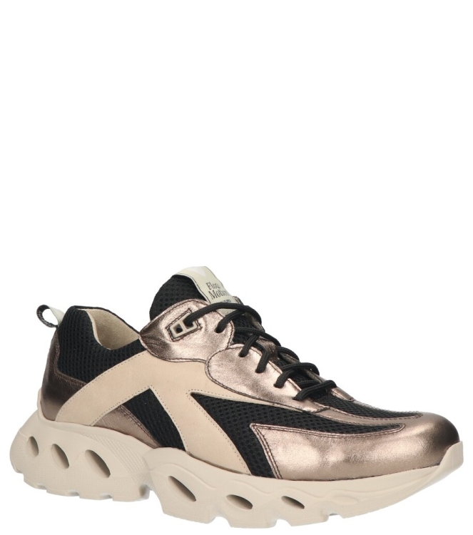 Durea Durea sneaker <span>6309 608 1780</span> 1780 meerkleurig Durea sneaker <span>6309 608 1780</span> 6309 608 1780 meerkleurig - www.bremmerschoenen.live - Bremmer Schoenen