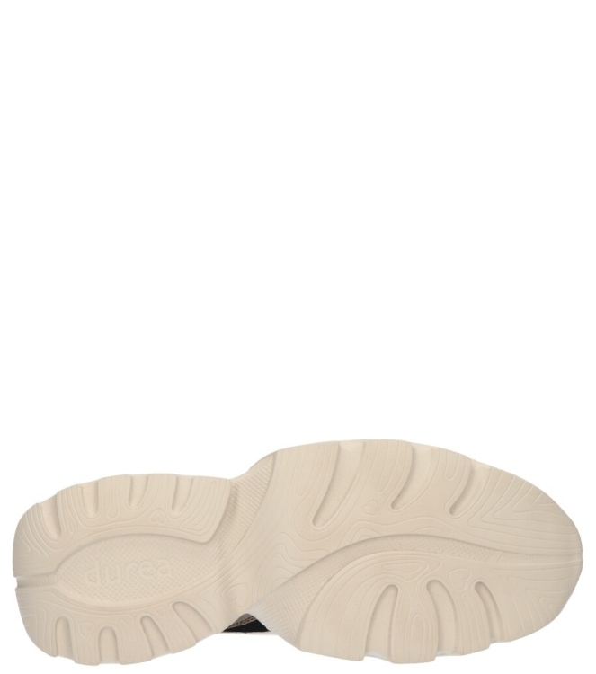 Durea Durea sneaker <span>6309 608 1780</span> 1780 meerkleurig Durea sneaker <span>6309 608 1780</span> 6309 608 1780 meerkleurig - www.bremmerschoenen.live - Bremmer Schoenen