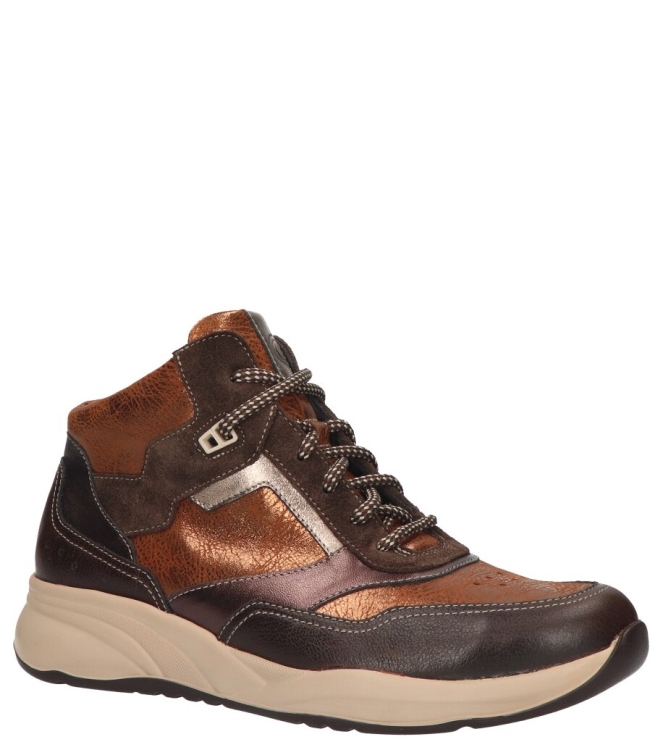 Durea Durea sneaker <span>9778 608 1828</span> 1828 bruin Durea sneaker <span>9778 608 1828</span> 9778 608 1828 brons - www.bremmerschoenen.live - Bremmer Schoenen