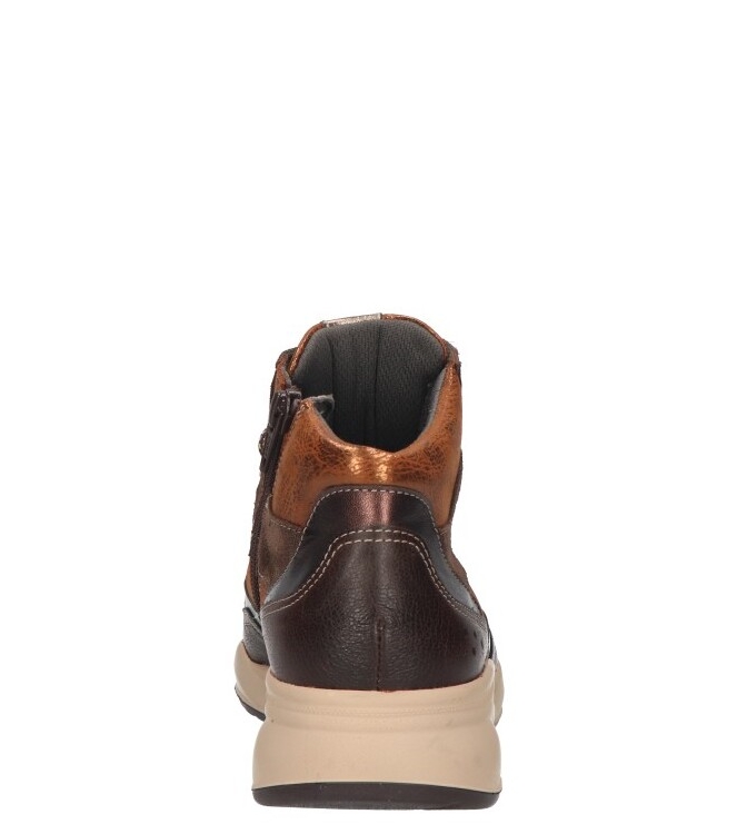 Durea Durea sneaker <span>9778 608 1828</span> 1828 bruin Durea sneaker <span>9778 608 1828</span> 9778 608 1828 brons - www.bremmerschoenen.live - Bremmer Schoenen