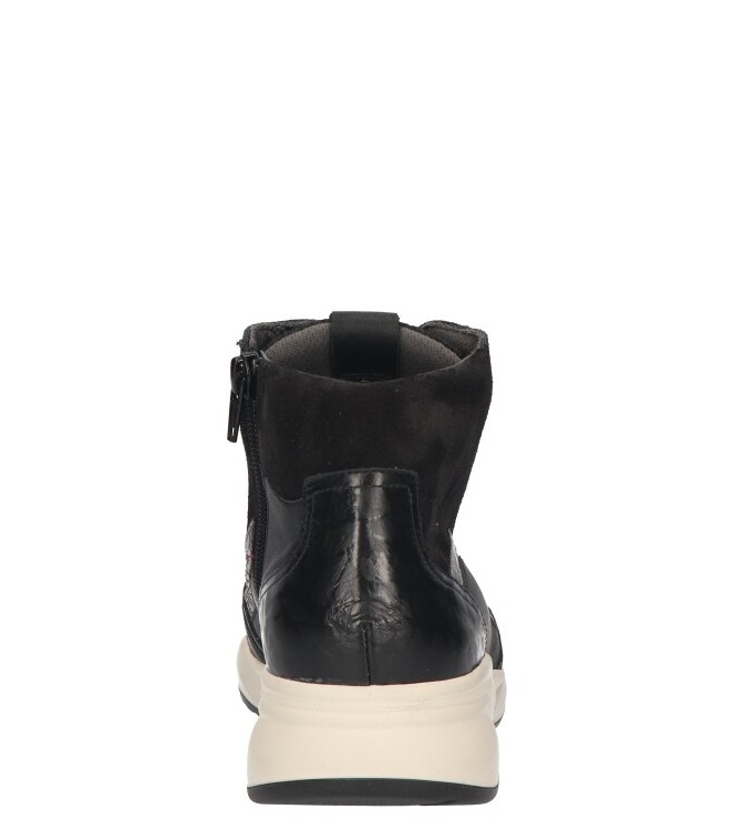 Durea Durea sneaker <span>9811 608 1752</span> 1752 zwart Durea sneaker <span>9811 608 1752</span> 9811 608 1752 zwart - www.bremmerschoenen.live - Bremmer Schoenen
