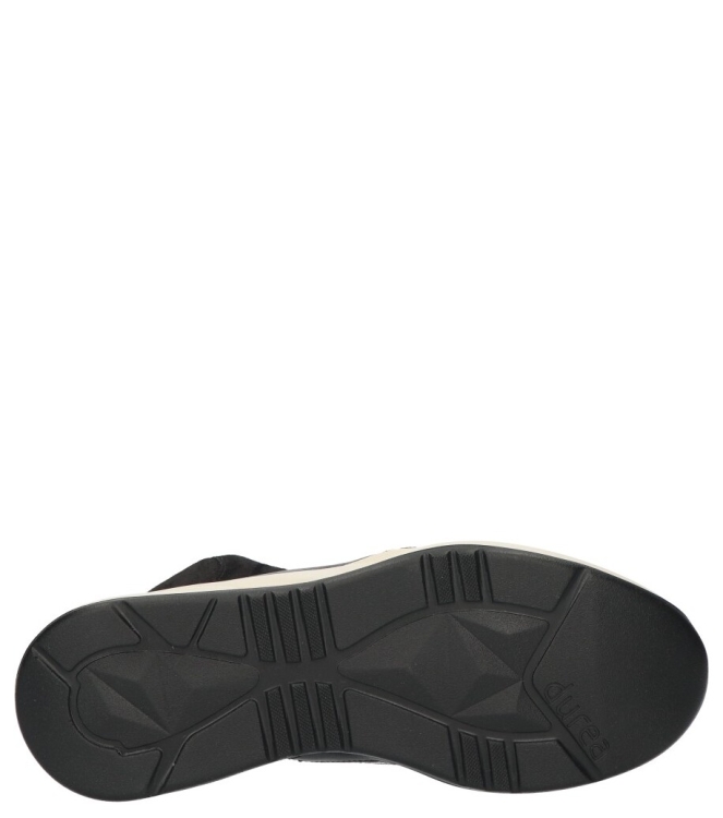 Durea Durea sneaker <span>9811 608 1752</span> 1752 zwart Durea sneaker <span>9811 608 1752</span> 9811 608 1752 zwart - www.bremmerschoenen.live - Bremmer Schoenen