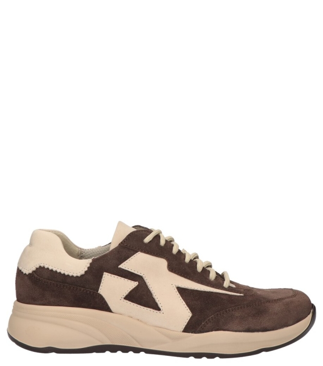 Durea Durea sneaker <span>6305 608 1802</span> 1802 bruin Durea sneaker <span>6305 608 1802</span> 6305 608 1802 bruin - www.bremmerschoenen.live - Bremmer Schoenen