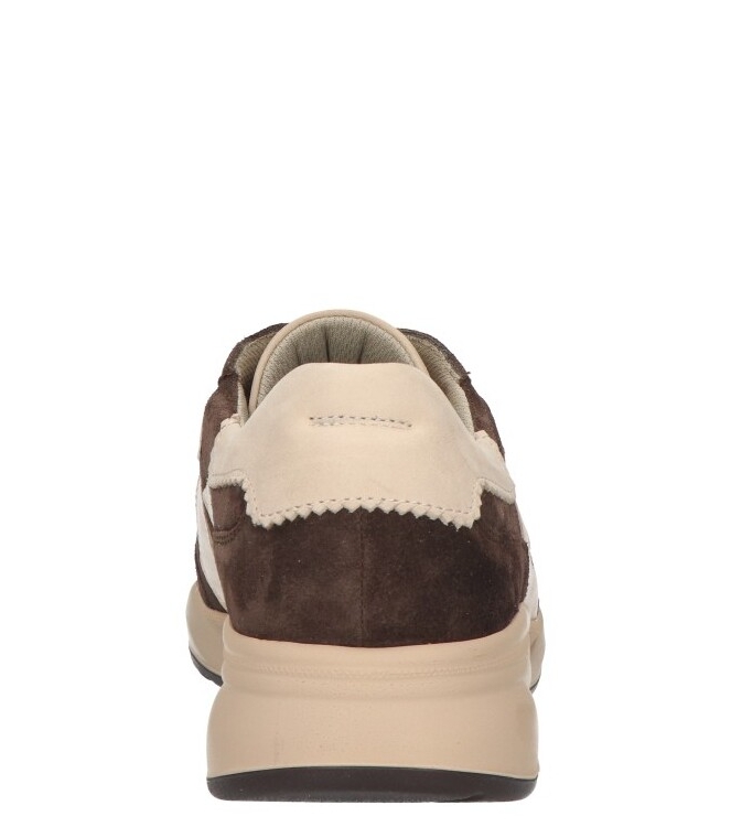 Durea Durea sneaker <span>6305 608 1802</span> 1802 bruin Durea sneaker <span>6305 608 1802</span> 6305 608 1802 bruin - www.bremmerschoenen.live - Bremmer Schoenen