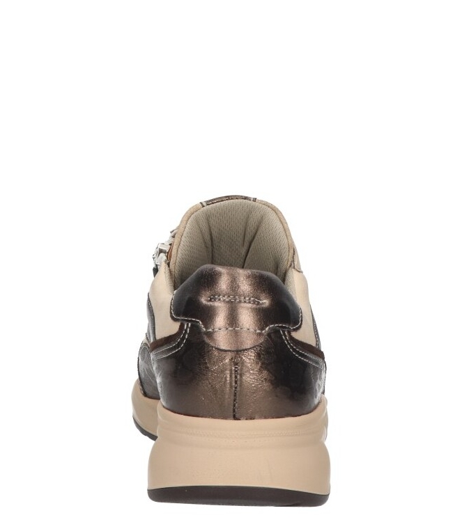 Durea Durea sneaker <span>6308 608 1740</span> 1740 meerkleurig Durea sneaker <span>6308 608 1740</span> 6308 608 1740 beige - www.bremmerschoenen.live - Bremmer Schoenen