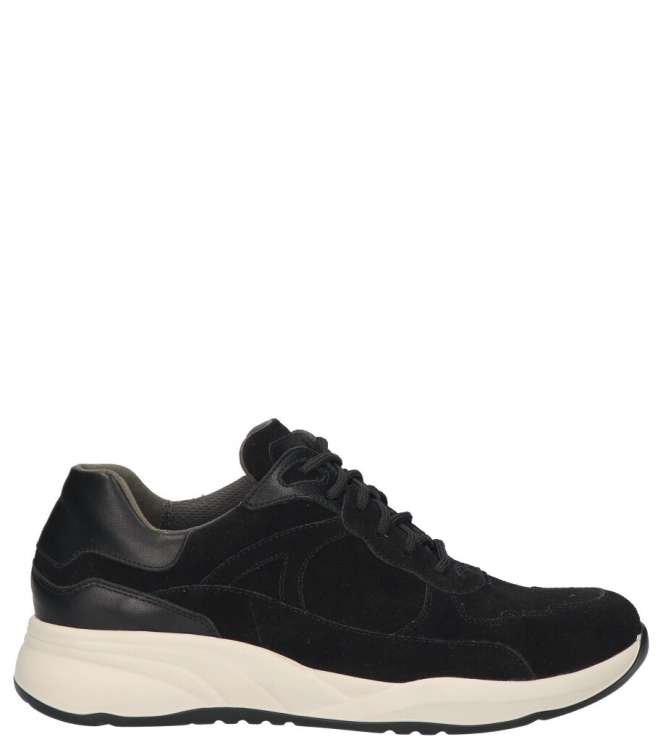 Durea Durea sneaker <span>6283 608 1877</span> 1877 zwart Durea sneaker <span>6283 608 1877</span> 6283 608 1877 zwart - www.bremmerschoenen.live - Bremmer Schoenen