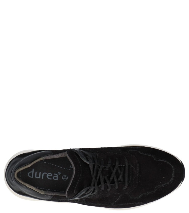 Durea Durea sneaker <span>6283 608 1877</span> 1877 zwart Durea sneaker <span>6283 608 1877</span> 6283 608 1877 zwart - www.bremmerschoenen.live - Bremmer Schoenen
