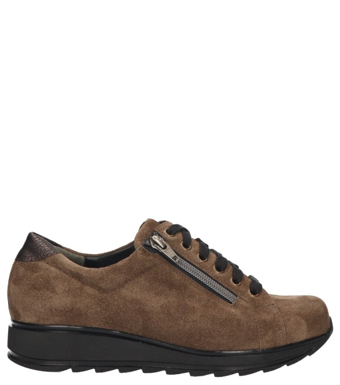 Durea Durea sneaker <span>6286 288 1082</span> 1082 bruin Durea sneaker <span>6286 288 1082</span> 6286 288 1082 bruin - www.bremmerschoenen.live - Bremmer Schoenen
