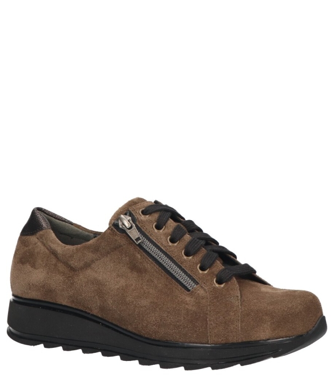 Durea Durea sneaker <span>6286 288 1082</span> 1082 bruin Durea sneaker <span>6286 288 1082</span> 6286 288 1082 bruin - www.bremmerschoenen.live - Bremmer Schoenen