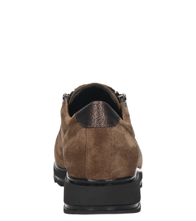 Durea Durea sneaker <span>6286 288 1082</span> 1082 bruin Durea sneaker <span>6286 288 1082</span> 6286 288 1082 bruin - www.bremmerschoenen.live - Bremmer Schoenen