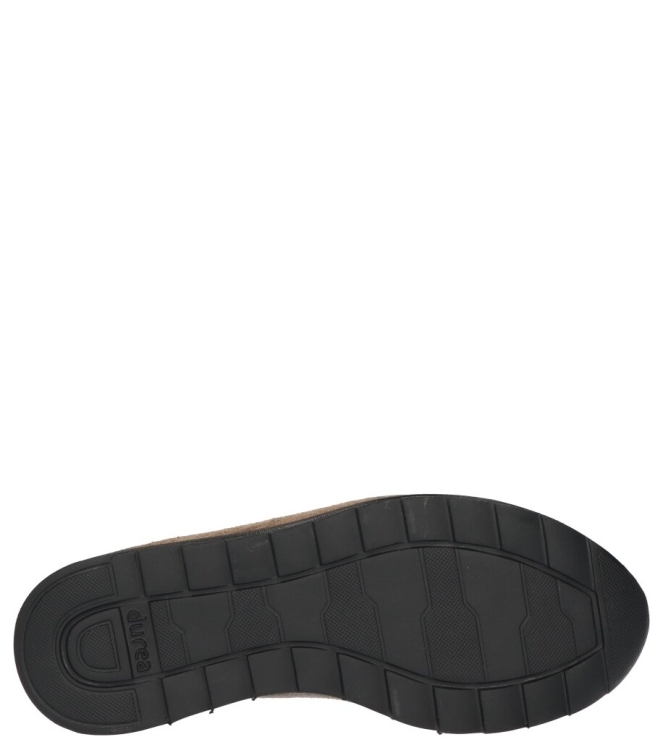 Durea Durea sneaker <span>6286 288 1082</span> 1082 bruin Durea sneaker <span>6286 288 1082</span> 6286 288 1082 bruin - www.bremmerschoenen.live - Bremmer Schoenen