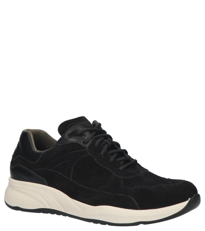 Durea Durea sneaker <span>6283 609 1877</span> 1877 zwart Durea sneaker <span>6283 609 1877</span> 6283 609 1877 zwart - www.bremmerschoenen.live - Bremmer Schoenen