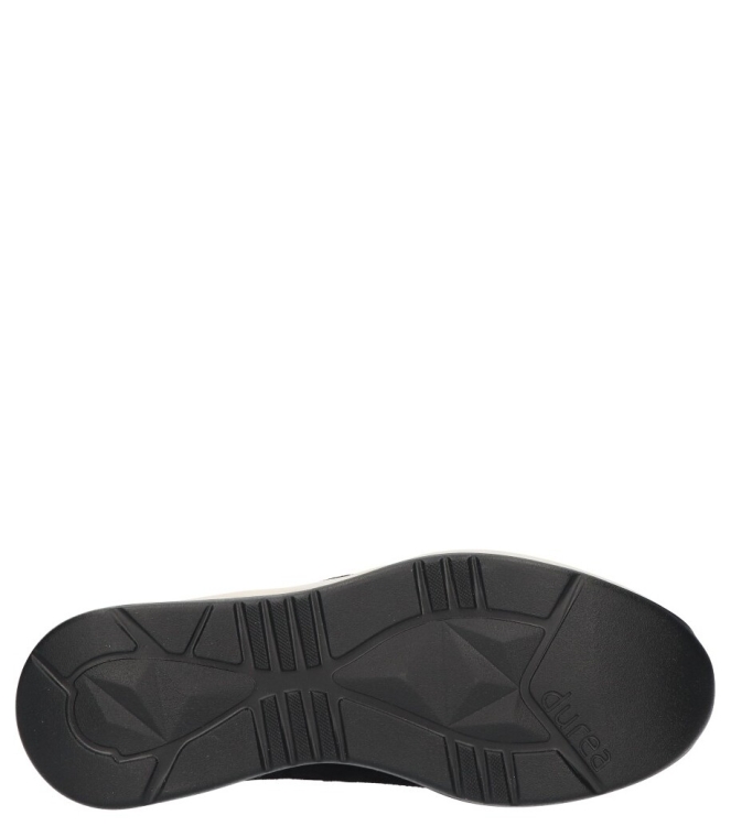 Durea Durea sneaker <span>6283 609 1877</span> 1877 zwart Durea sneaker <span>6283 609 1877</span> 6283 609 1877 zwart - www.bremmerschoenen.live - Bremmer Schoenen