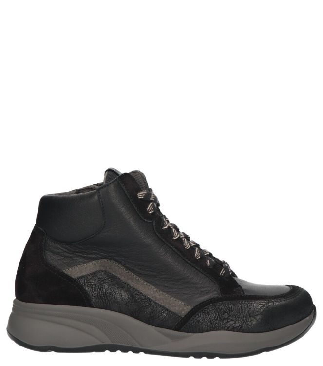 Durea Durea sneaker <span>9811 609 1343</span> 1343 zwart Durea sneaker <span>9811 609 1343</span> 9811 609 1343 zwart - www.bremmerschoenen.live - Bremmer Schoenen