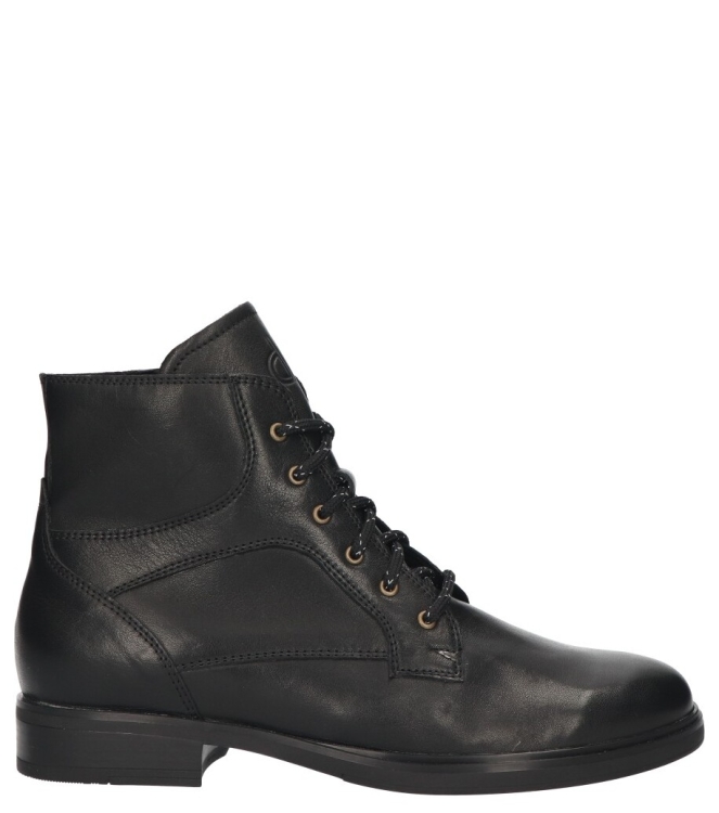 Durea Durea veterboot <span>9832 838 1898</span> 1898 zwart Durea veterboot <span>9832 838 1898</span> 9832 838 1898 zwart - www.bremmerschoenen.live - Bremmer Schoenen