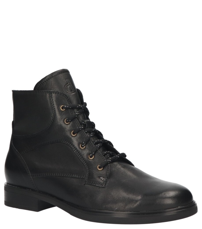 Durea Durea veterboot <span>9832 838 1898</span> 1898 zwart Durea veterboot <span>9832 838 1898</span> 9832 838 1898 zwart - www.bremmerschoenen.live - Bremmer Schoenen