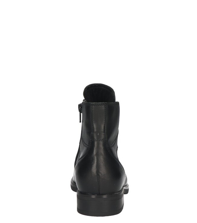 Durea Durea veterboot <span>9832 838 1898</span> 1898 zwart Durea veterboot <span>9832 838 1898</span> 9832 838 1898 zwart - www.bremmerschoenen.live - Bremmer Schoenen