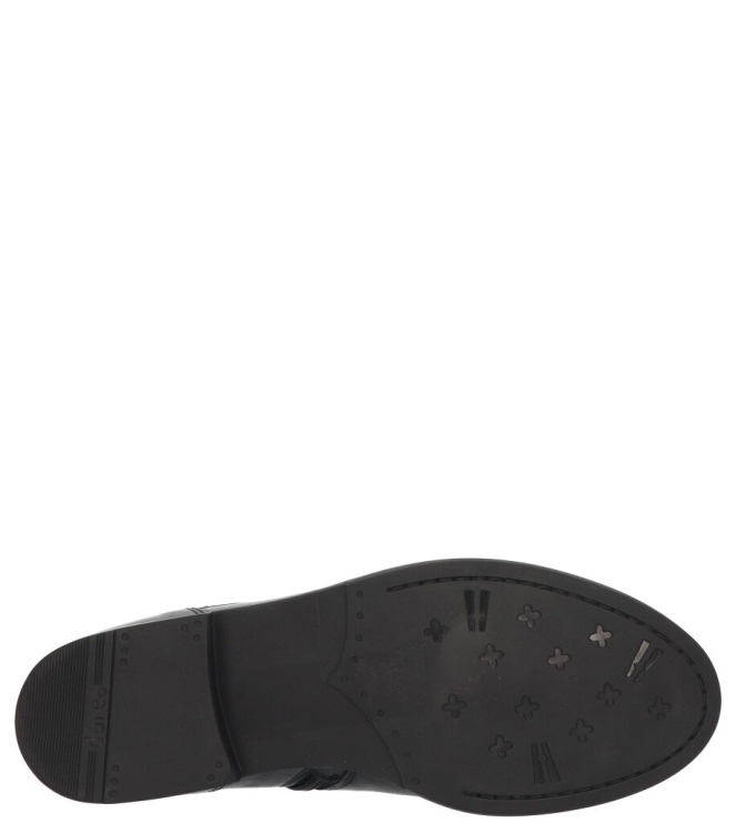 Durea Durea veterboot <span>9832 838 1898</span> 1898 zwart Durea veterboot <span>9832 838 1898</span> 9832 838 1898 zwart - www.bremmerschoenen.live - Bremmer Schoenen