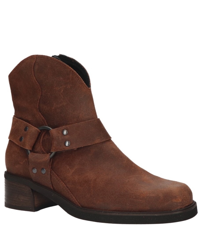 Durea Durea enkellaars <span>9820 828 1763</span> 1763 bruin Durea enkellaars <span>9820 828 1763</span> 9820 828 1763 cognac - www.bremmerschoenen.live - Bremmer Schoenen