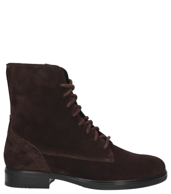 Durea Durea veterboot <span>9826 838 1928</span> 1928 CAFFE Durea veterboot <span>9826 838 1928</span> 9826 838 1928 bruin - www.bremmerschoenen.live - Bremmer Schoenen
