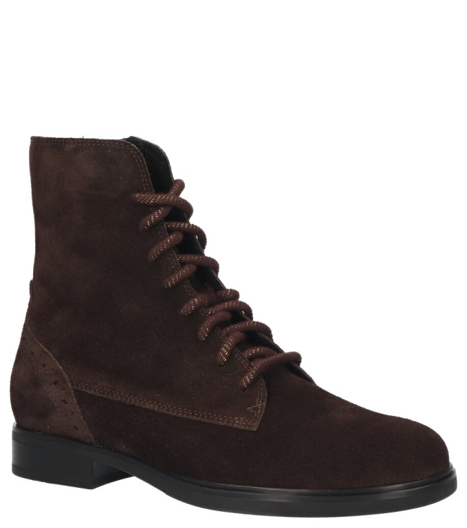 Durea Durea veterboot <span>9826 838 1928</span> 1928 CAFFE Durea veterboot <span>9826 838 1928</span> 9826 838 1928 bruin - www.bremmerschoenen.live - Bremmer Schoenen