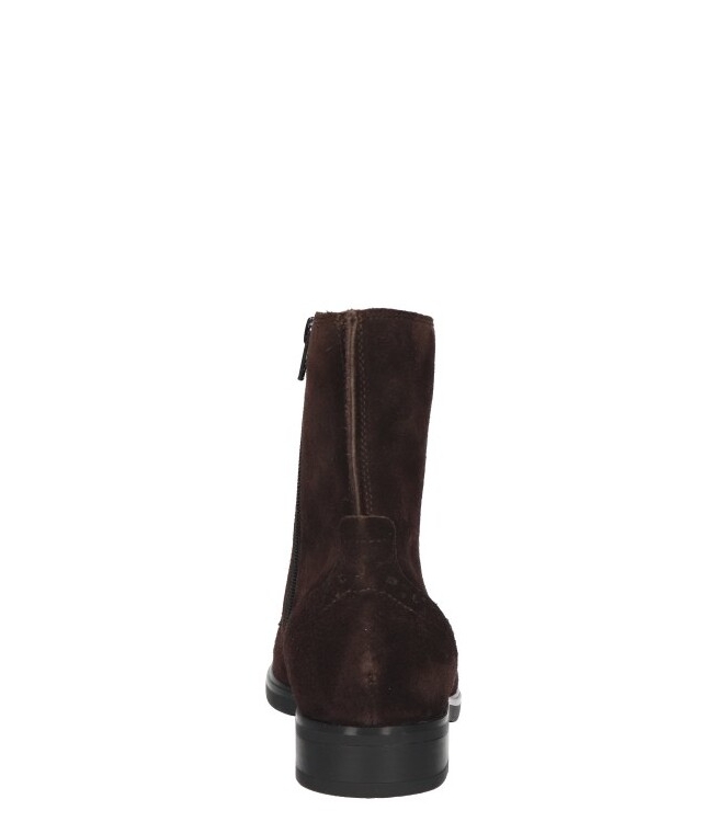 Durea Durea veterboot <span>9826 838 1928</span> 1928 CAFFE Durea veterboot <span>9826 838 1928</span> 9826 838 1928 bruin - www.bremmerschoenen.live - Bremmer Schoenen