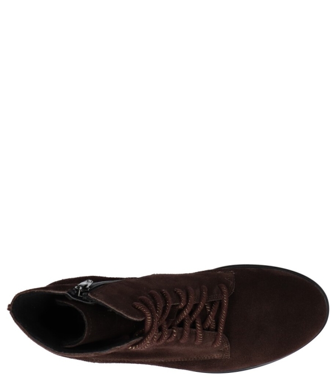 Durea Durea veterboot <span>9826 838 1928</span> 1928 CAFFE Durea veterboot <span>9826 838 1928</span> 9826 838 1928 bruin - www.bremmerschoenen.live - Bremmer Schoenen