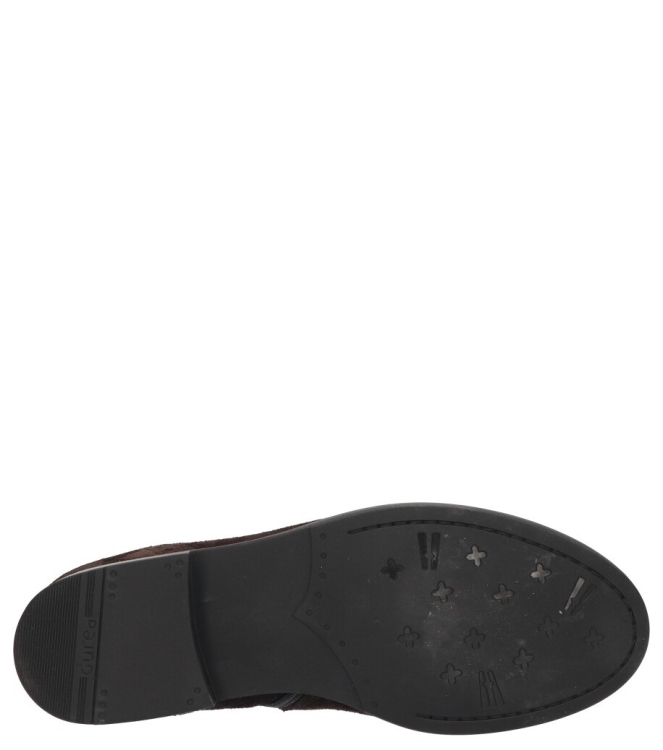 Durea Durea veterboot <span>9826 838 1928</span> 1928 CAFFE Durea veterboot <span>9826 838 1928</span> 9826 838 1928 bruin - www.bremmerschoenen.live - Bremmer Schoenen