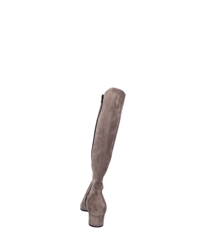 Durea Durea laars <span>9814 918 1336</span> 1336 PIETRA Durea laars <span>9814 918 1336</span> 9814 918 1336 beige - www.bremmerschoenen.live - Bremmer Schoenen