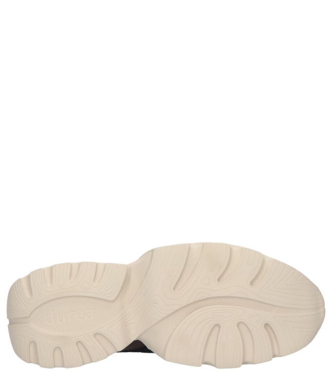 Durea Durea sneaker <span>6309 605 1922</span> 1922 BRONS/ZWART Durea sneaker <span>6309 605 1922</span> 6309 605 1922 brons - www.bremmerschoenen.live - Bremmer Schoenen