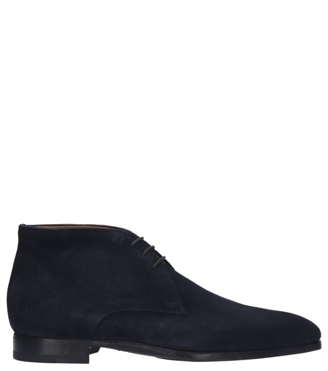 Magnanni Magnanni geklede schoenen <span>17589 302 Crostidifu Azul</span> crostidifu azul Magnanni geklede schoenen <span>17589 302 Crostidifu Azul</span> 17589 302 Crostidifu Azul blauw - www.bremmerschoenen.live - Bremmer Schoenen
