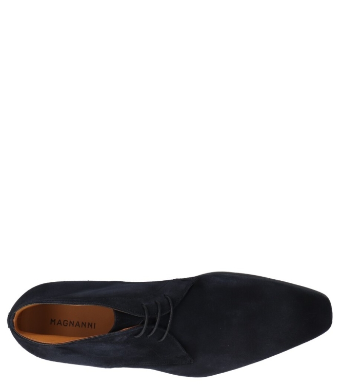 Magnanni Magnanni geklede schoenen <span>17589 302 Crostidifu Azul</span> crostidifu azul Magnanni geklede schoenen <span>17589 302 Crostidifu Azul</span> 17589 302 Crostidifu Azul blauw - www.bremmerschoenen.live - Bremmer Schoenen