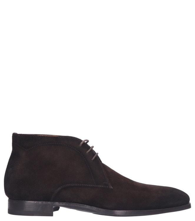 Magnanni <span>17589 302 Crostidifu marron</span> crostidifu marron <span>17589 302 Crostidifu marron</span> 17589 302 Crostidifu marron bruin - www.bremmerschoenen.live - Bremmer Schoenen