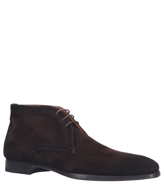 Magnanni <span>17589 302 Crostidifu marron</span> crostidifu marron <span>17589 302 Crostidifu marron</span> 17589 302 Crostidifu marron bruin - www.bremmerschoenen.live - Bremmer Schoenen