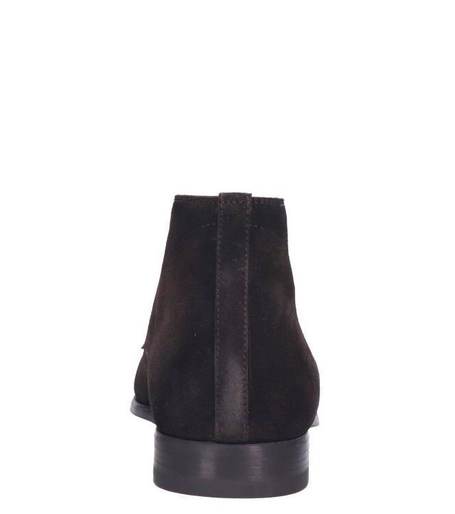 Magnanni <span>17589 302 Crostidifu marron</span> crostidifu marron <span>17589 302 Crostidifu marron</span> 17589 302 Crostidifu marron bruin - www.bremmerschoenen.live - Bremmer Schoenen