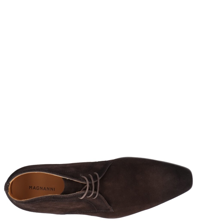 Magnanni <span>17589 302 Crostidifu marron</span> crostidifu marron <span>17589 302 Crostidifu marron</span> 17589 302 Crostidifu marron bruin - www.bremmerschoenen.live - Bremmer Schoenen