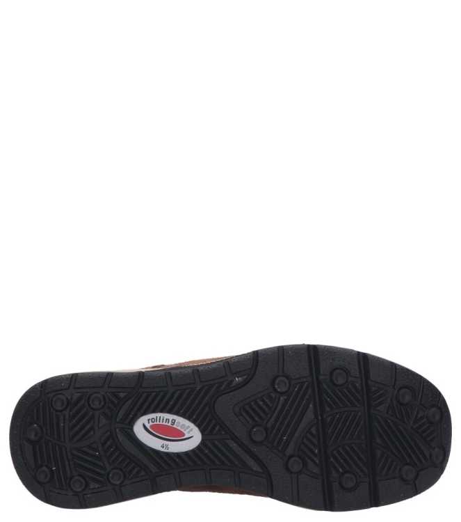 Gabor Gabor sneaker <span>76.887.41</span> 41 whisky k. (Micro) Gabor sneaker <span>76.887.41</span> 76.887.41 cognac - www.bremmerschoenen.live - Bremmer Schoenen