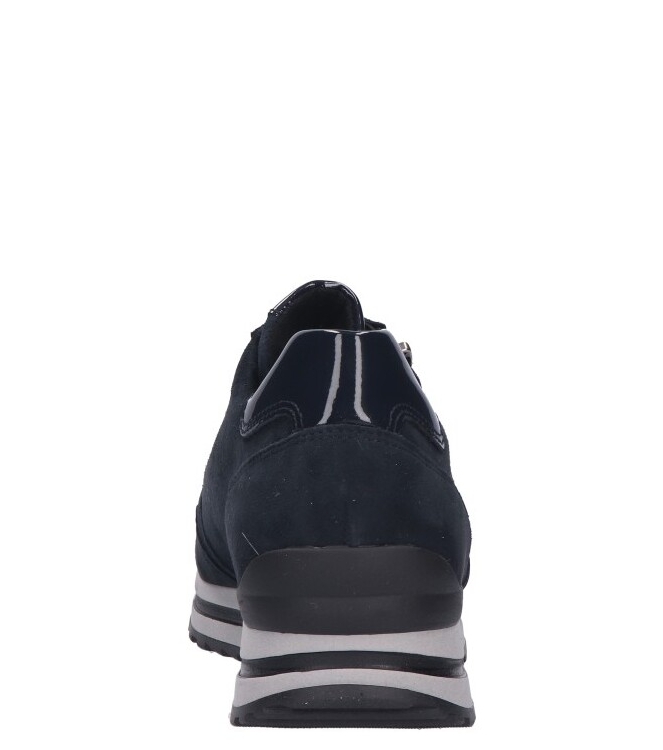 Gabor Gabor sneaker <span>76.528.46</span> 46 dark-blue Gabor sneaker <span>76.528.46</span> 76.528.46 blauw - www.bremmerschoenen.live - Bremmer Schoenen