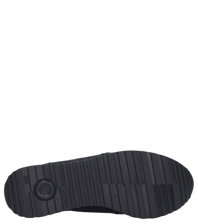 Gabor Gabor sneaker <span>76.528.46</span> 46 dark-blue Gabor sneaker <span>76.528.46</span> 76.528.46 blauw - www.bremmerschoenen.live - Bremmer Schoenen
