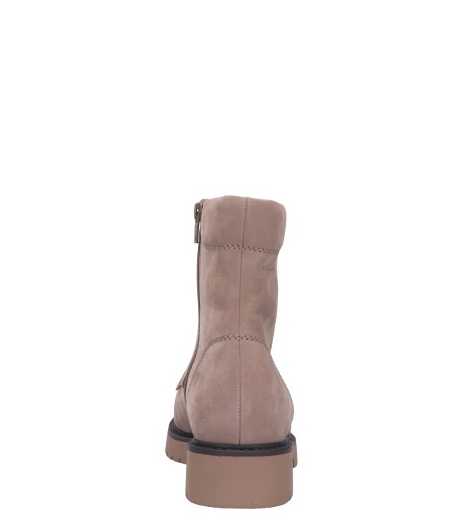 Gabor Gabor veterboot <span>72.735.40</span> 40 muskat (Micro) Gabor veterboot <span>72.735.40</span> 72.735.40 beige - www.bremmerschoenen.live - Bremmer Schoenen