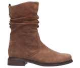 Kleur Bruin