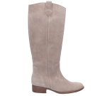 Kleur Beige