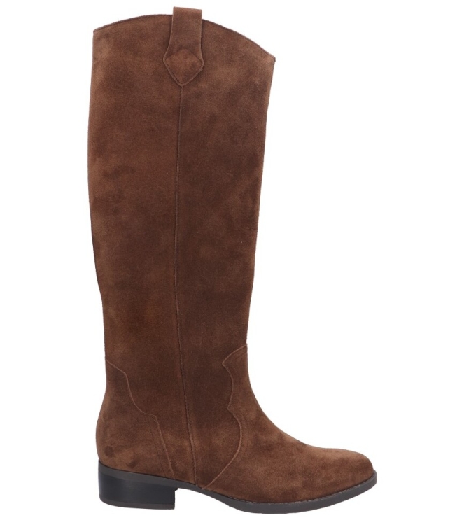 Gabor Gabor lange laars <span>75.901.18</span> 18 whisky Gabor lange laars <span>75.901.18</span> 75.901.18 brons - www.bremmerschoenen.live - Bremmer Schoenen