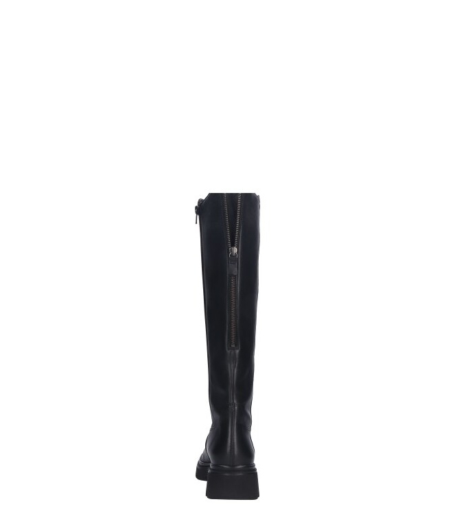 Gabor Gabor lange laars <span>71.859.27</span> 27 schwarz Gabor lange laars <span>71.859.27</span> 71.859.27 zwart - www.bremmerschoenen.live - Bremmer Schoenen